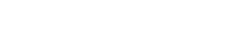 Nyckelharpan.com